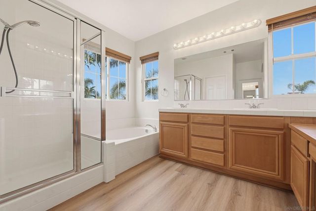 1499 Enchante Way, Oceanside, CA 92056