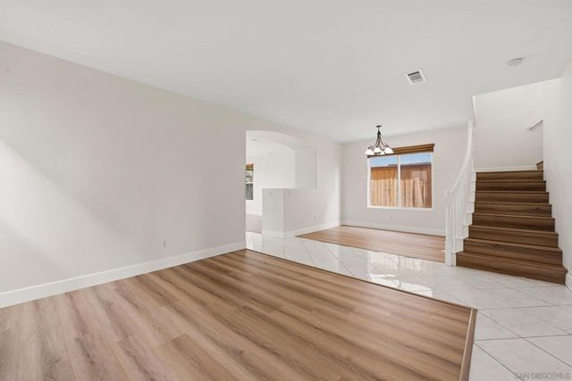 1499 Enchante Way, Oceanside, CA 92056
