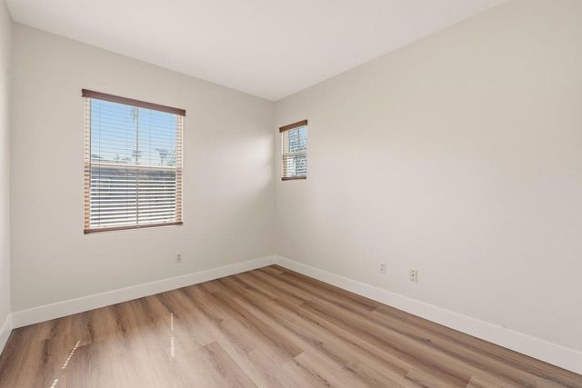 1499 Enchante Way, Oceanside, CA 92056