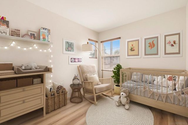1499 Enchante Way, Oceanside, CA 92056