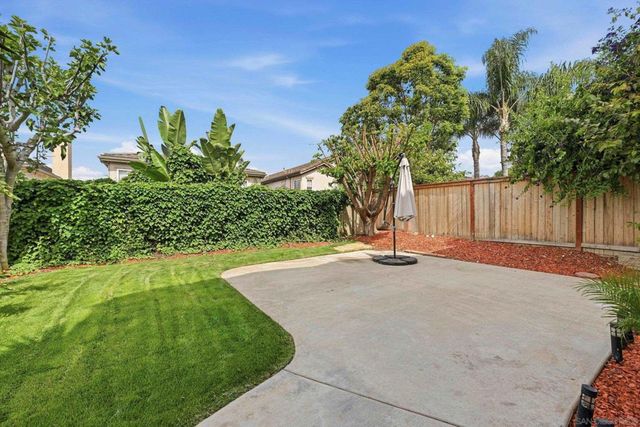 1499 Enchante Way, Oceanside, CA 92056