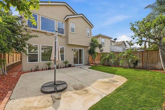 1499 Enchante Way, Oceanside, CA 92056