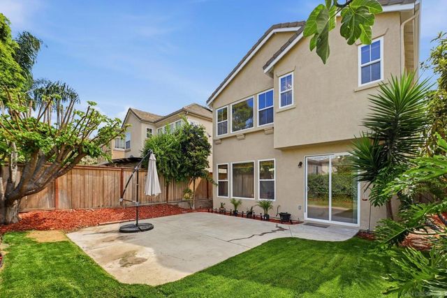 1499 Enchante Way, Oceanside, CA 92056