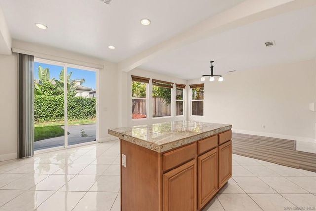 1499 Enchante Way, Oceanside, CA 92056
