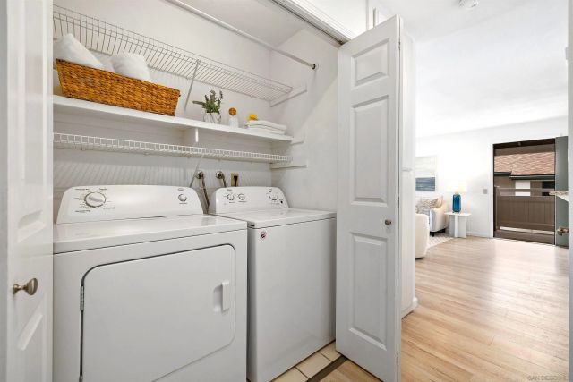 8811 Gilman Dr H, La Jolla, CA 92037