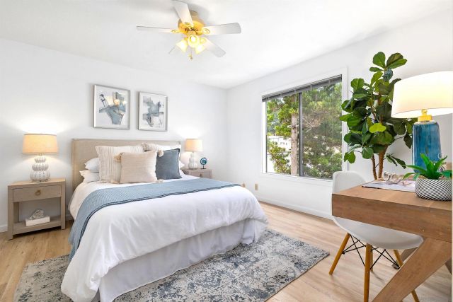 8811 Gilman Dr H, La Jolla, CA 92037
