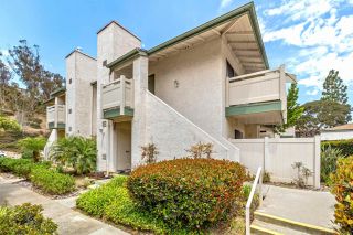 8811 Gilman Dr H, La Jolla, CA 92037