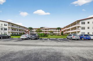 277 Brighton G, Boca Raton, FL 33434