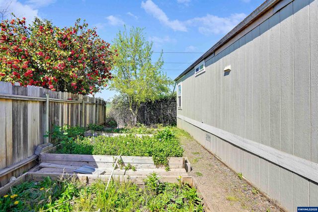 5131 NE Copper Creek Lp 67, Salem, OR 97305