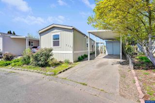 5131 NE Copper Creek Lp 67, Salem, OR 97305