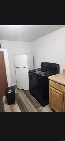 11315 205th Street, Saint Albans, NY 11412