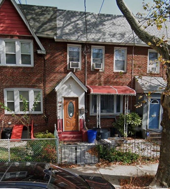 11315 205th Street, Saint Albans, NY 11412