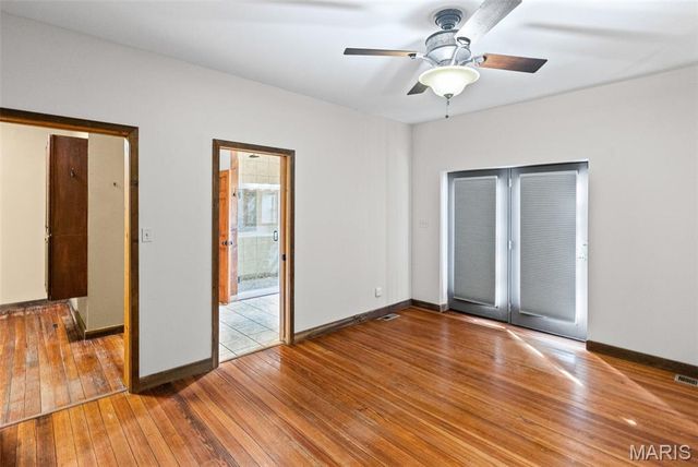 4242 Quirin Road, Smithton, IL 62285