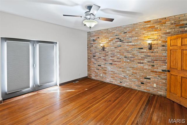 4242 Quirin Road, Smithton, IL 62285