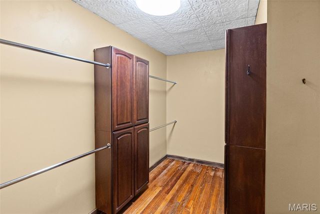 4242 Quirin Road, Smithton, IL 62285