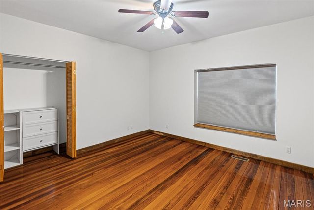 4242 Quirin Road, Smithton, IL 62285