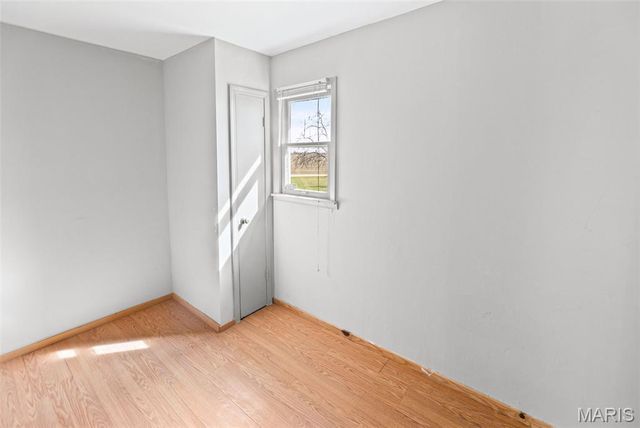 4242 Quirin Road, Smithton, IL 62285