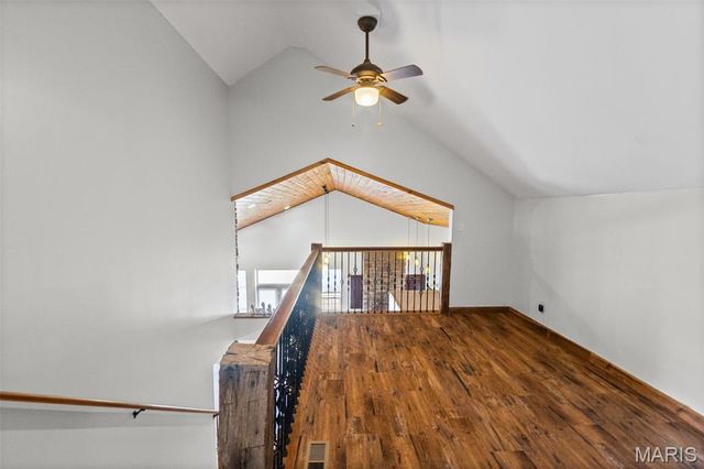 4242 Quirin Road, Smithton, IL 62285