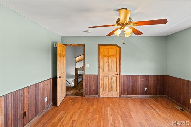 4242 Quirin Road, Smithton, IL 62285