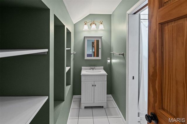 4242 Quirin Road, Smithton, IL 62285