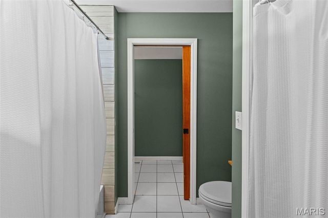 4242 Quirin Road, Smithton, IL 62285