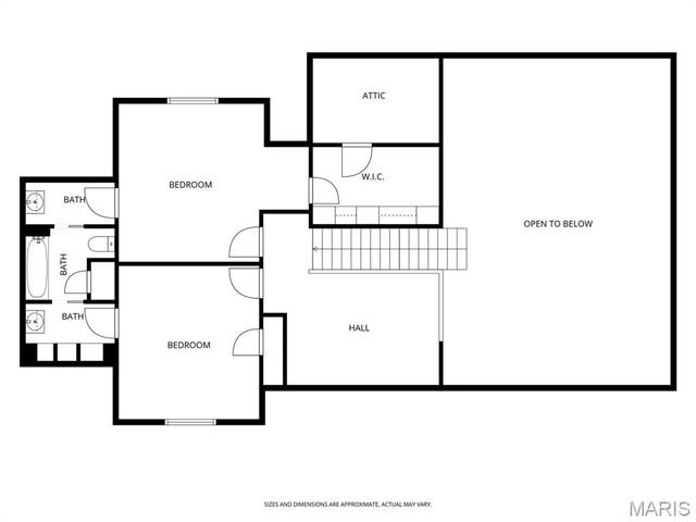 4242 Quirin Road, Smithton, IL 62285