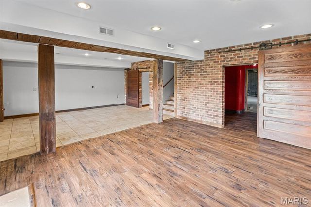 4242 Quirin Road, Smithton, IL 62285