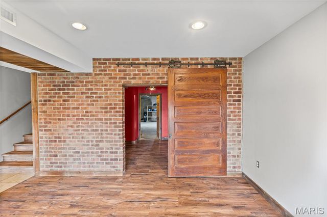 4242 Quirin Road, Smithton, IL 62285