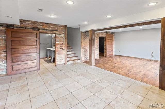 4242 Quirin Road, Smithton, IL 62285