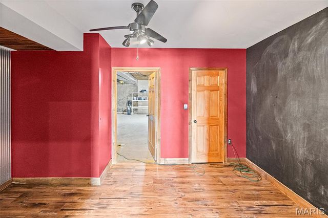 4242 Quirin Road, Smithton, IL 62285