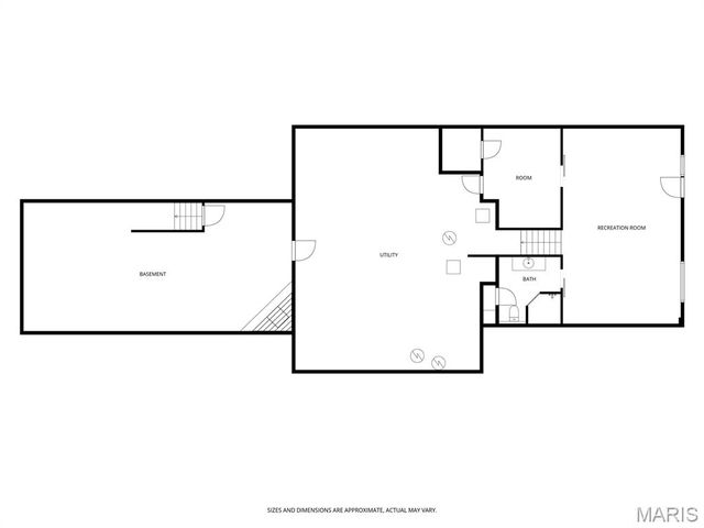 4242 Quirin Road, Smithton, IL 62285