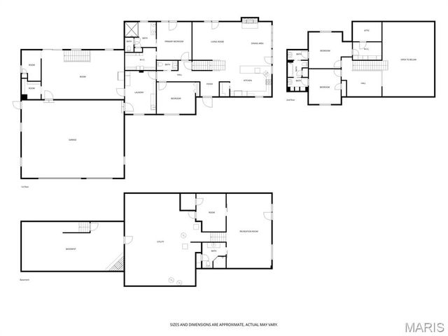 4242 Quirin Road, Smithton, IL 62285