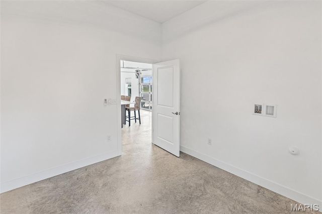 4242 Quirin Road, Smithton, IL 62285