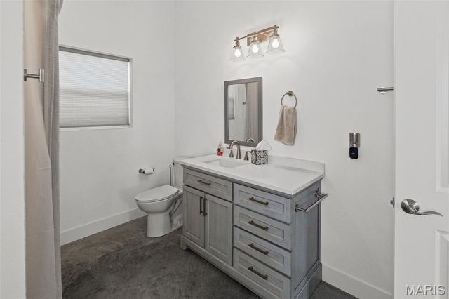 4242 Quirin Road, Smithton, IL 62285