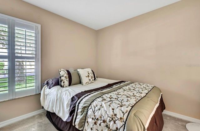 209 WINTHROP DRIVE, Spring Hill, FL 34609