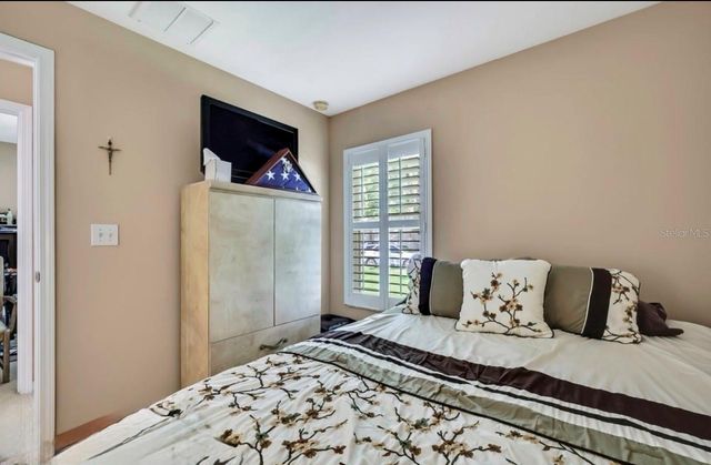 209 WINTHROP DRIVE, Spring Hill, FL 34609