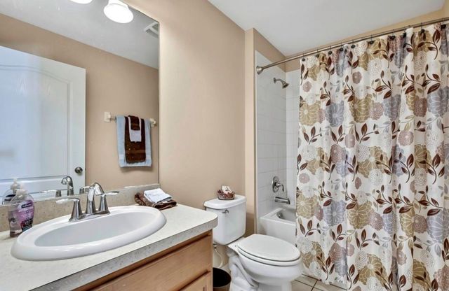 209 WINTHROP DRIVE, Spring Hill, FL 34609