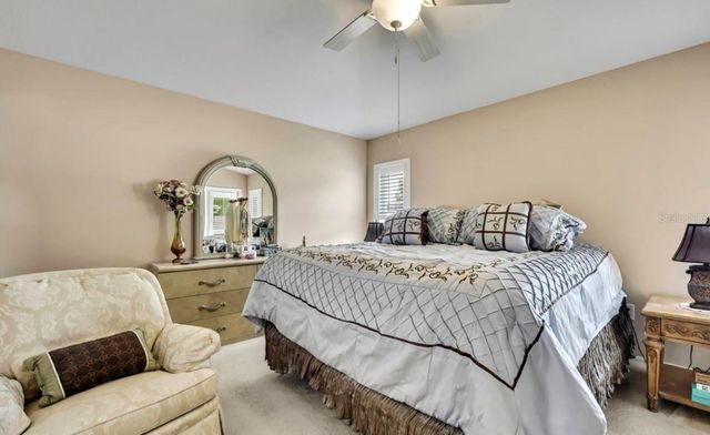 209 WINTHROP DRIVE, Spring Hill, FL 34609