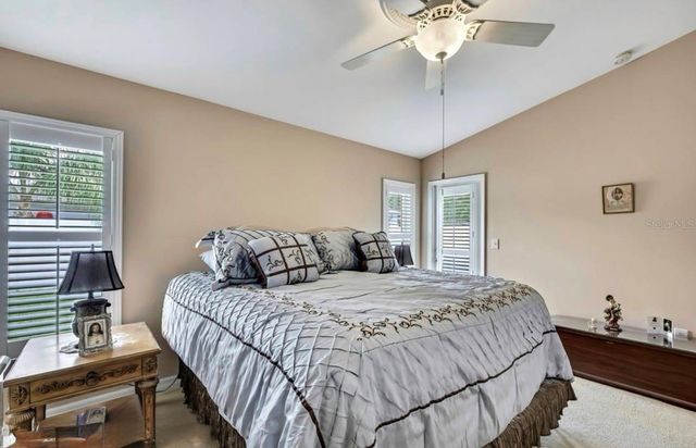 209 WINTHROP DRIVE, Spring Hill, FL 34609