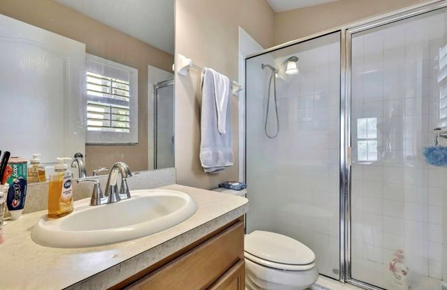 209 WINTHROP DRIVE, Spring Hill, FL 34609