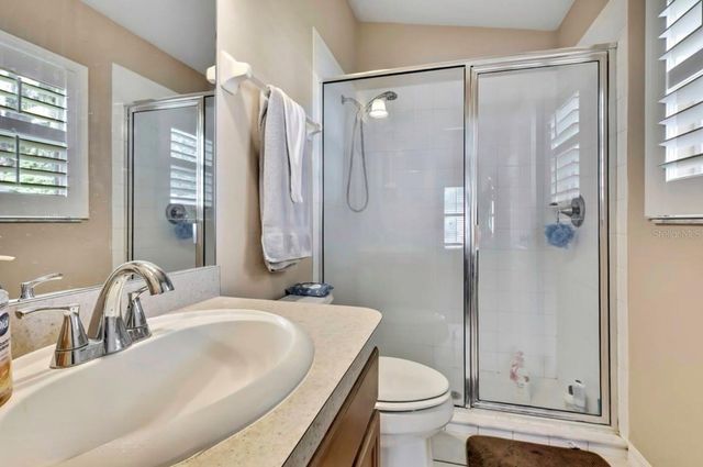 209 WINTHROP DRIVE, Spring Hill, FL 34609