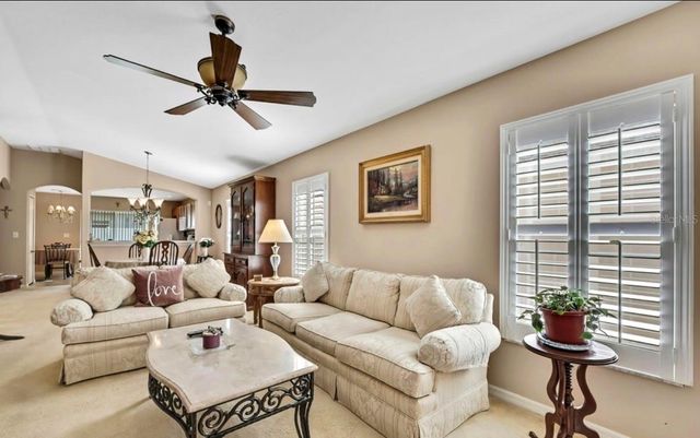 209 WINTHROP DRIVE, Spring Hill, FL 34609