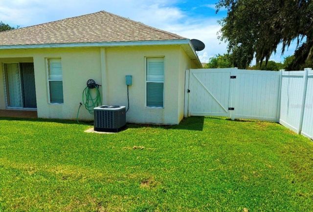 209 WINTHROP DRIVE, Spring Hill, FL 34609