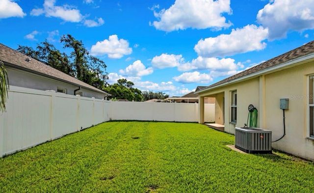 209 WINTHROP DRIVE, Spring Hill, FL 34609