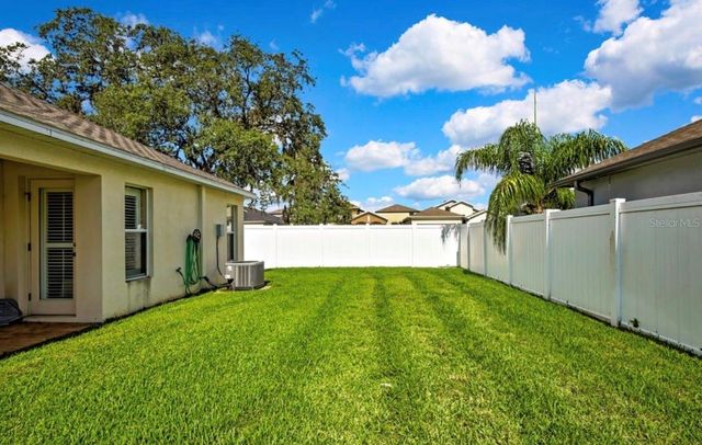 209 WINTHROP DRIVE, Spring Hill, FL 34609