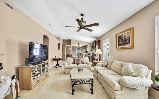 209 WINTHROP DRIVE, Spring Hill, FL 34609