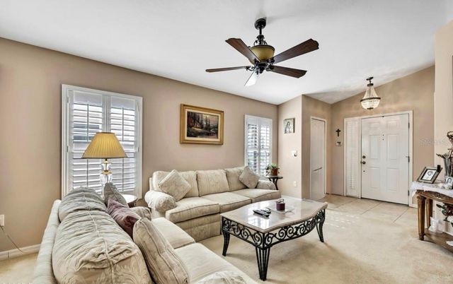 209 WINTHROP DRIVE, Spring Hill, FL 34609