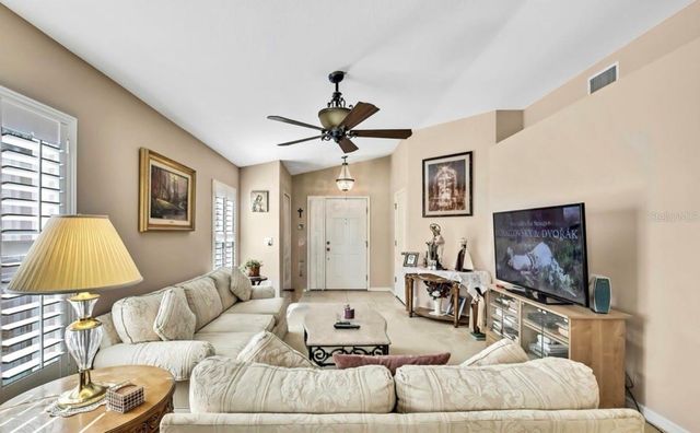 209 WINTHROP DRIVE, Spring Hill, FL 34609