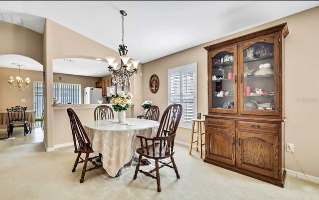 209 WINTHROP DRIVE, Spring Hill, FL 34609