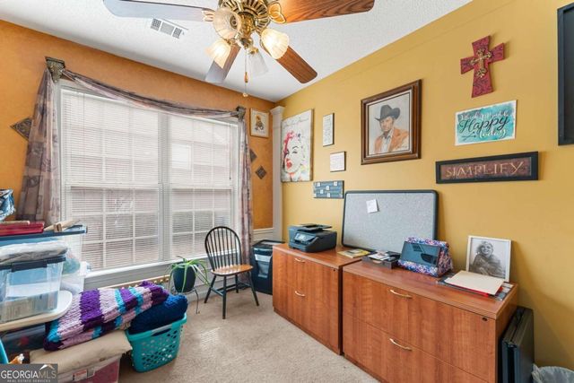 203 Ashland Drive, Woodstock, GA 30189